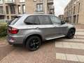 BMW X5 3.5i xdrive facelift 306 pk HUD YOUNGTIMER Grijs - thumbnail 3