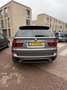 BMW X5 3.5i xdrive facelift 306 pk HUD YOUNGTIMER Grijs - thumbnail 5