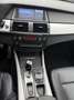 BMW X5 3.5i xdrive facelift 306 pk HUD YOUNGTIMER Grijs - thumbnail 18