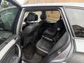 BMW X5 3.5i xdrive facelift 306 pk HUD YOUNGTIMER Grijs - thumbnail 13