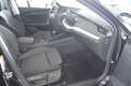 Skoda Octavia Combi Clever LED-LIGHT / R-KAMERA / PDC Schwarz - thumbnail 8