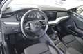 Skoda Octavia Combi Clever LED-LIGHT / R-KAMERA / PDC Schwarz - thumbnail 11