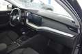 Skoda Octavia Combi Clever LED-LIGHT / R-KAMERA / PDC Schwarz - thumbnail 9
