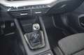 Skoda Octavia Combi Clever LED-LIGHT / R-KAMERA / PDC Schwarz - thumbnail 15
