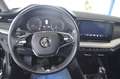 Skoda Octavia Combi Clever LED-LIGHT / R-KAMERA / PDC Schwarz - thumbnail 12