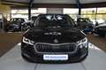 Skoda Octavia Combi Clever LED-LIGHT / R-KAMERA / PDC Schwarz - thumbnail 5