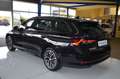 Skoda Octavia Combi Clever LED-LIGHT / R-KAMERA / PDC Schwarz - thumbnail 3