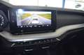 Skoda Octavia Combi Clever LED-LIGHT / R-KAMERA / PDC Schwarz - thumbnail 13