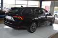 Skoda Octavia Combi Clever LED-LIGHT / R-KAMERA / PDC Schwarz - thumbnail 4