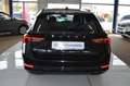 Skoda Octavia Combi Clever LED-LIGHT / R-KAMERA / PDC Schwarz - thumbnail 6