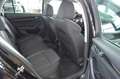 Skoda Octavia Combi Clever LED-LIGHT / R-KAMERA / PDC Schwarz - thumbnail 7