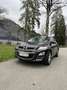 Mazda CX-7 2.2 MZR-CD Exclusive-Line - thumbnail 4
