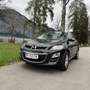 Mazda CX-7 2.2 MZR-CD Exclusive-Line - thumbnail 1