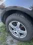 Mazda CX-7 2.2 MZR-CD Exclusive-Line - thumbnail 9