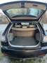 Mazda CX-7 2.2 MZR-CD Exclusive-Line - thumbnail 13