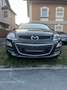 Mazda CX-7 2.2 MZR-CD Exclusive-Line - thumbnail 15