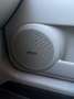 Mazda CX-7 2.2 MZR-CD Exclusive-Line - thumbnail 6
