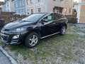 Mazda CX-7 2.2 MZR-CD Exclusive-Line - thumbnail 16