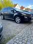 Mazda CX-7 2.2 MZR-CD Exclusive-Line - thumbnail 3