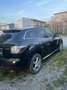 Mazda CX-7 2.2 MZR-CD Exclusive-Line - thumbnail 11