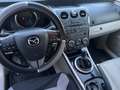 Mazda CX-7 2.2 MZR-CD Exclusive-Line - thumbnail 5