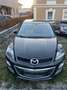 Mazda CX-7 2.2 MZR-CD Exclusive-Line - thumbnail 14