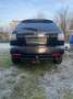 Mazda CX-7 2.2 MZR-CD Exclusive-Line - thumbnail 12