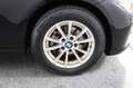 BMW 320 BMW 320i Touring Schwarz - thumbnail 31