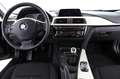 BMW 320 BMW 320i Touring Schwarz - thumbnail 11