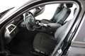 BMW 320 BMW 320i Touring Schwarz - thumbnail 26