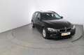 BMW 320 BMW 320i Touring Schwarz - thumbnail 2