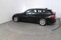 BMW 320 BMW 320i Touring Schwarz - thumbnail 7