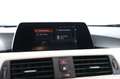 BMW 320 BMW 320i Touring Schwarz - thumbnail 17