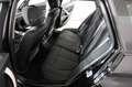 BMW 320 BMW 320i Touring Schwarz - thumbnail 27