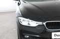 BMW 320 BMW 320i Touring Schwarz - thumbnail 30