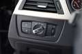 BMW 320 BMW 320i Touring Schwarz - thumbnail 24