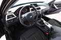 BMW 320 BMW 320i Touring Schwarz - thumbnail 9
