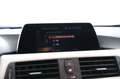 BMW 320 BMW 320i Touring Schwarz - thumbnail 13