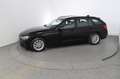BMW 320 BMW 320i Touring Schwarz - thumbnail 8