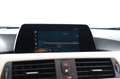BMW 320 BMW 320i Touring Schwarz - thumbnail 15