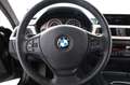 BMW 320 BMW 320i Touring Schwarz - thumbnail 20