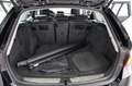 BMW 320 BMW 320i Touring Schwarz - thumbnail 28