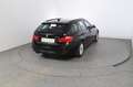 BMW 320 BMW 320i Touring Schwarz - thumbnail 5