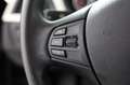 BMW 320 BMW 320i Touring Schwarz - thumbnail 21