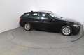 BMW 320 BMW 320i Touring Schwarz - thumbnail 3