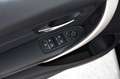 BMW 320 BMW 320i Touring Schwarz - thumbnail 25