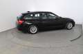 BMW 320 BMW 320i Touring Schwarz - thumbnail 4