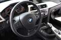 BMW 320 BMW 320i Touring Schwarz - thumbnail 10