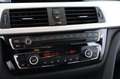 BMW 320 BMW 320i Touring Schwarz - thumbnail 18