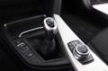 BMW 320 BMW 320i Touring Schwarz - thumbnail 19